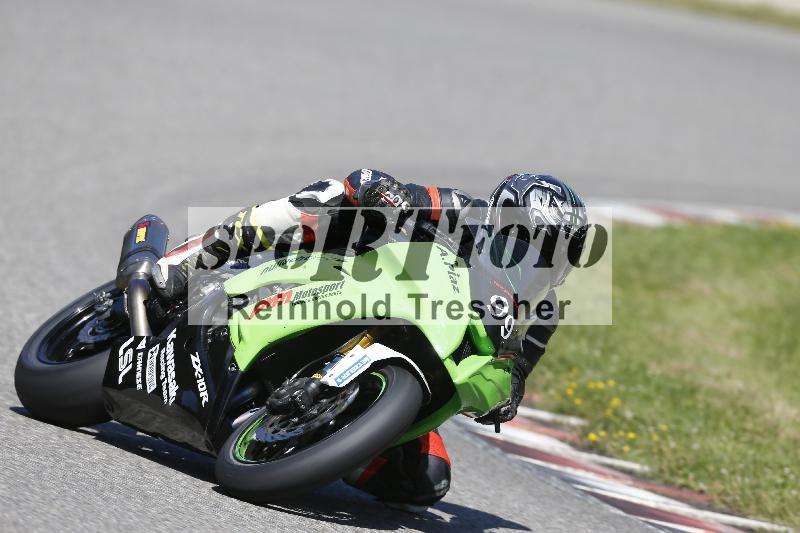 /Archiv-2024/63 26.08.2024 Plüss Moto Sport ADR/99